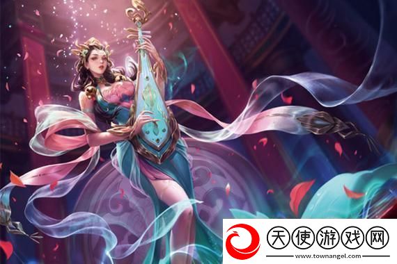 光荣无双深渊IGN7分