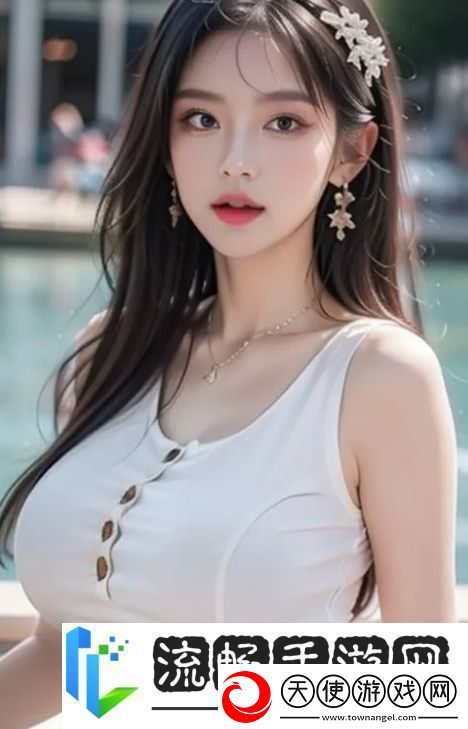 被灌满**的女人会得白血病吗