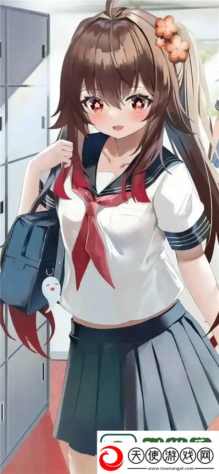 深灬深灬深灬深灬一点