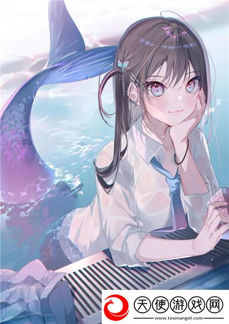 精品蜜桃秘一区二区三区