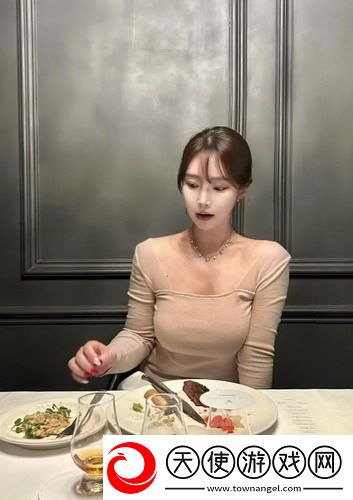 无人区免费高清版观看，网友：想要畅享这部佳作的无与伦比体验，快来一起嗨翻天吧！