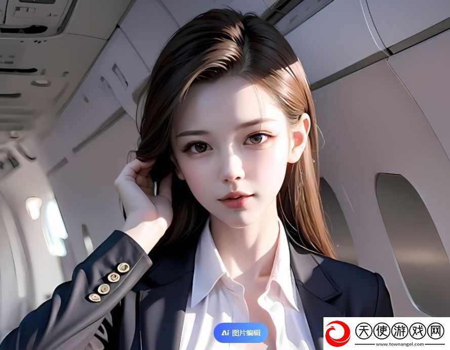 含羞草免费观看电视剧的背景故事及其背后创作理念是什么