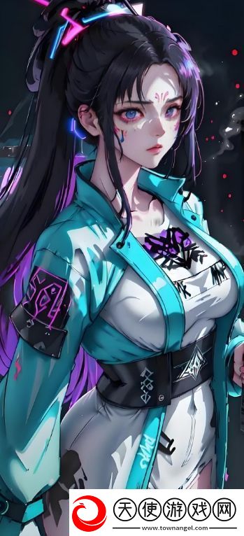 如何通过妖精动漫官方站登录入口观看更多动漫