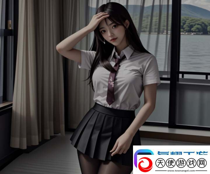 如何享受游泳池的特殊待遇2