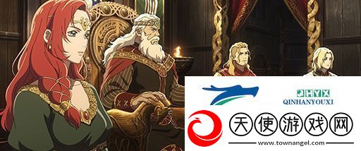 指环王