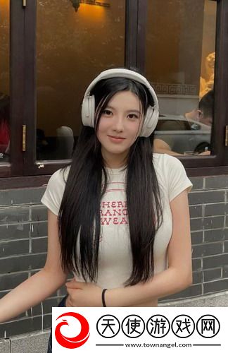 成品人国产剧情久久，网友感慨：国产剧的真实与细腻，打动了多少观众的心声！