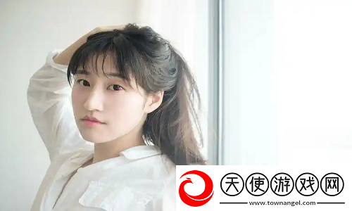 亚洲尺码与欧洲尺码专线