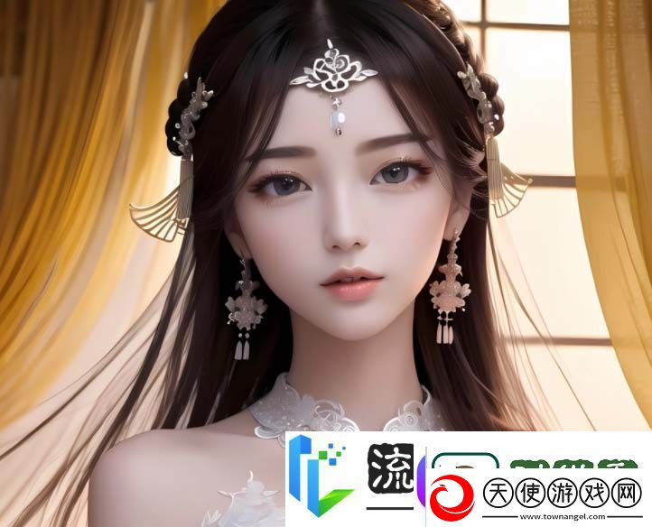 丈夫不在的日子里