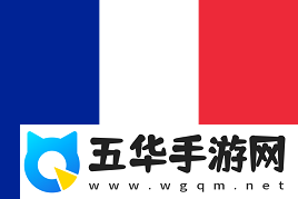 暴打老东家！bodyy刷新职业生涯线下赛最佳单图数据
