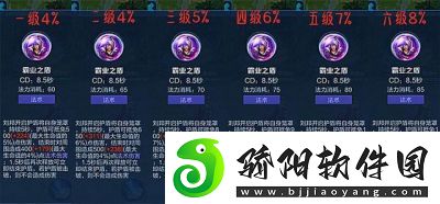 星链计划