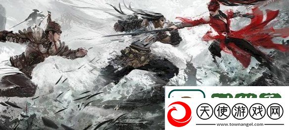 永劫无间段位是怎么算的