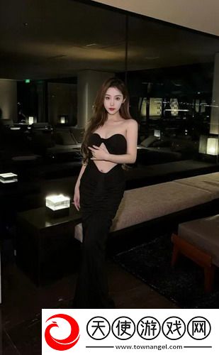 7777影视大全免费追剧小别离：在追剧的海洋中畅游，感受每一份故事的温暖与感动！