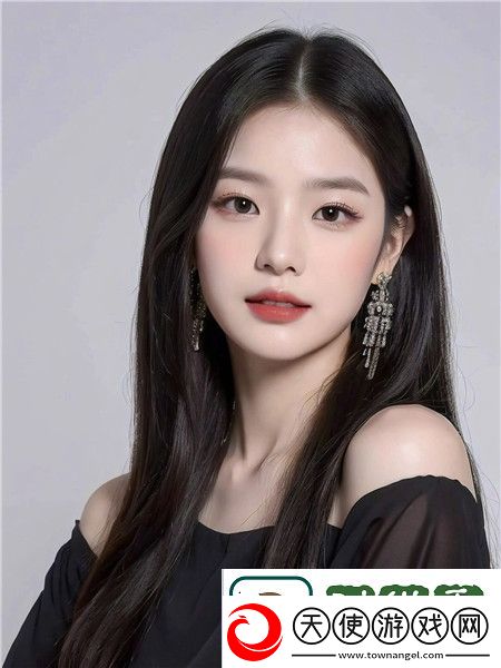 兄妹开荒视频完整版免费观看
