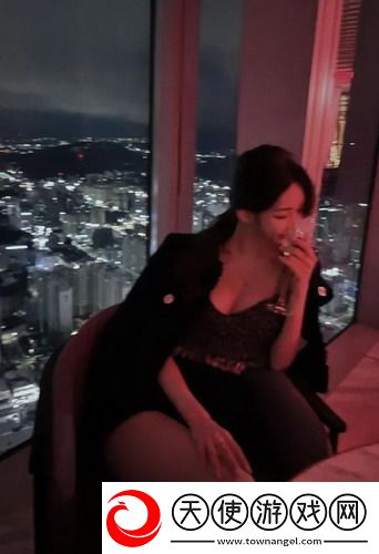 恋爱自修室电视剧在线观看:探寻爱情真谛的必看之选,快来感受吧!