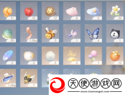 无限暖暖高跟鞋怎么获取