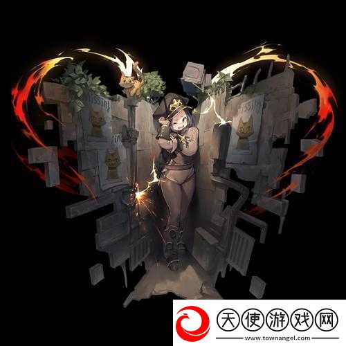 白夜极光露科亚三觉材料究竟有哪些