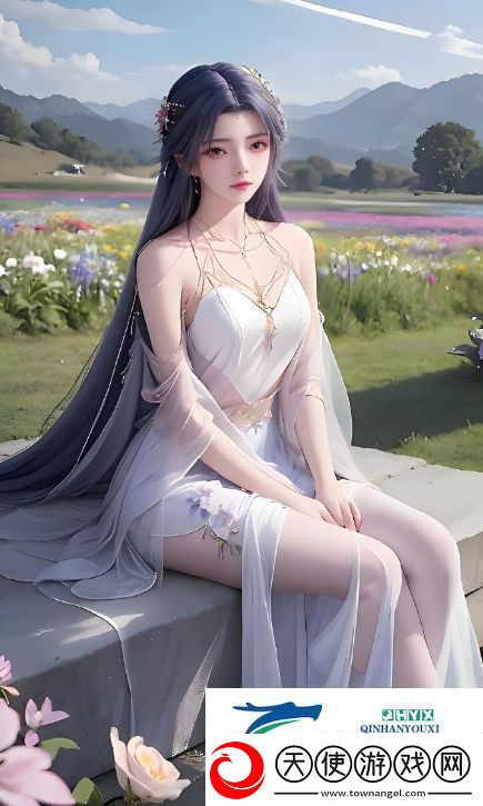 为什么很多人在刚开始拒绝之后最终还是会慢慢接受新的事物