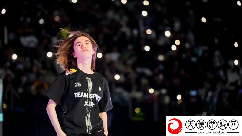 2025年目前为止CS新版本最佳选手排名！