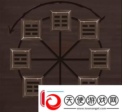 引魂铃第二章怎么过引魂铃第二章通关攻略