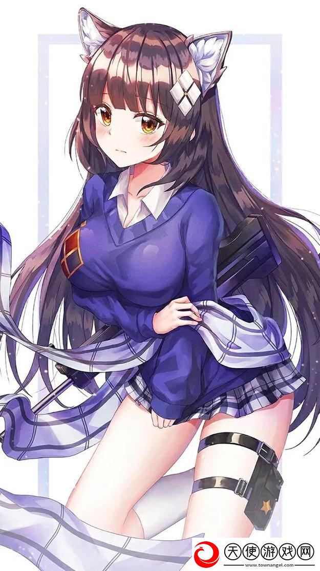 暖暖直播