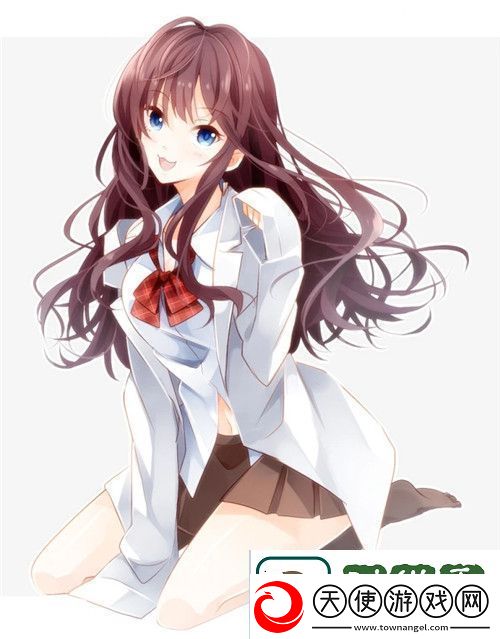 樱花妹影院高清电影
