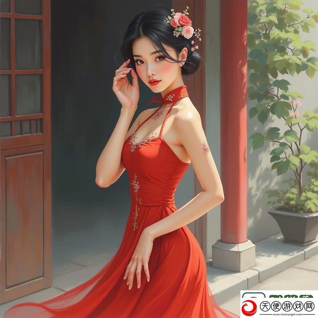如何免费观看上司的妻子这部最新电视剧