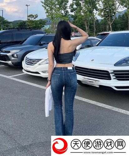 三年成全免费观看影视大全，网友热推：尽享丰富影视盛宴，畅游精彩世界，打破观看限制！