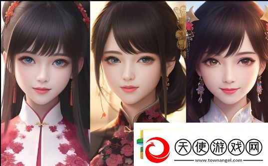 如何下载并利用成品视频素材打造创意中文汉字标题标题应该包含哪些要素且具有吸引力