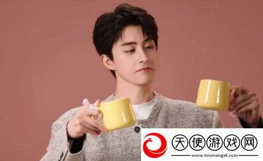 五哈5火热来袭