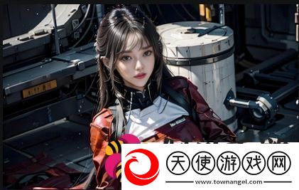 春雨影院提供高清免费观看电视剧的优质资源满足你的观影需求