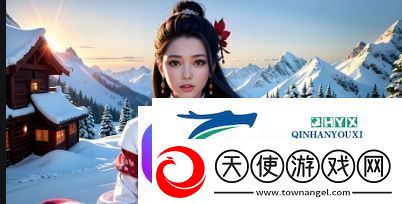 姐姐3之激战后厨第5集剧情简介