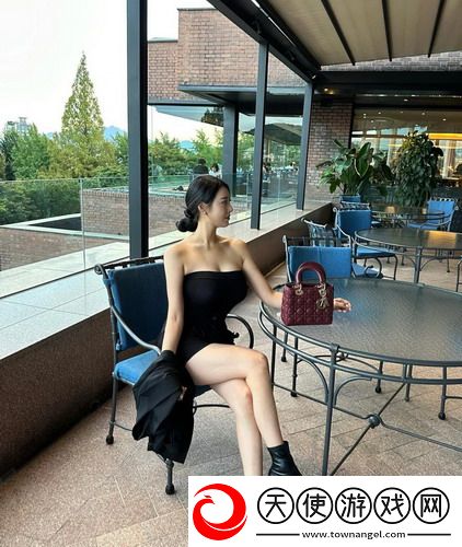 青柠影视剧大全免费观看：畅享海量精彩剧集，随心所欲观看，绝不让你失望！