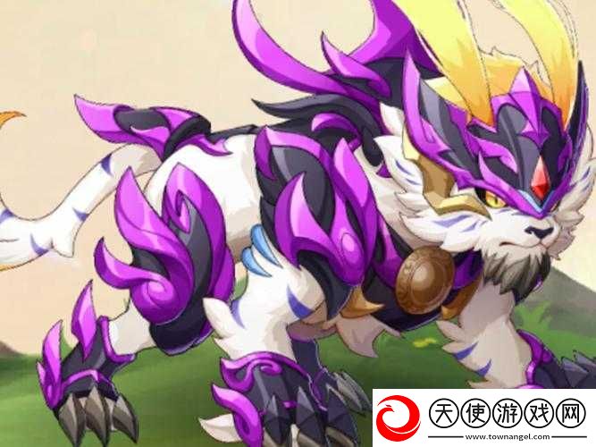 梦幻诛仙手游白虎加点难题