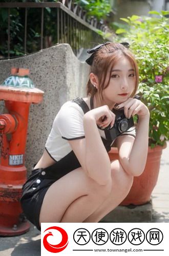 麻花传剧mv无痕免费观看：尽享无障碍观剧乐趣，轻松享受精彩演绎的魅力！