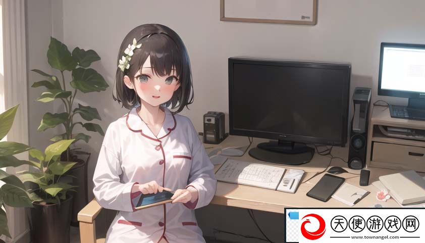 国产做受