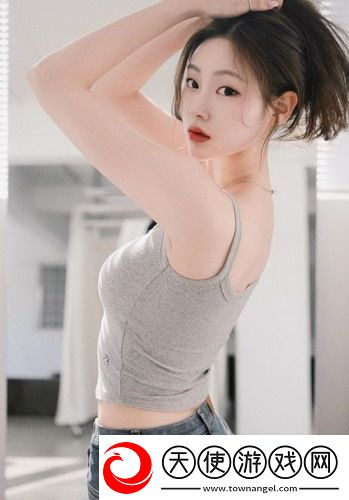 成都私人情侣免费看电视剧，网友感叹：在这座城市里，温馨与浪漫随时都能找到！