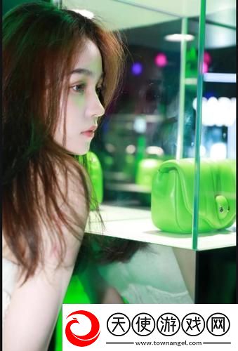 爱丫爱丫兄妹在线影院电视剧