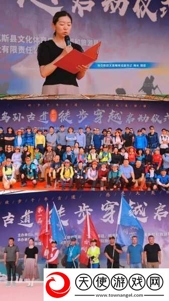 越狱之阴谋震撼登场