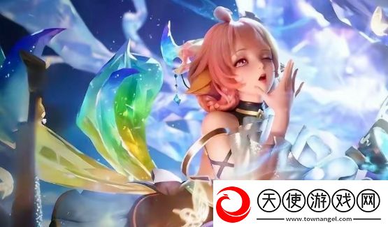 王者荣耀S39赛季更新时间确定