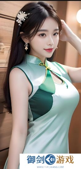 如何通过18K1.220.38软件精准判断黄金的成色