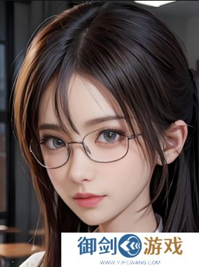 麻花星空无限传媒有限公司广东房东还了我的孩子