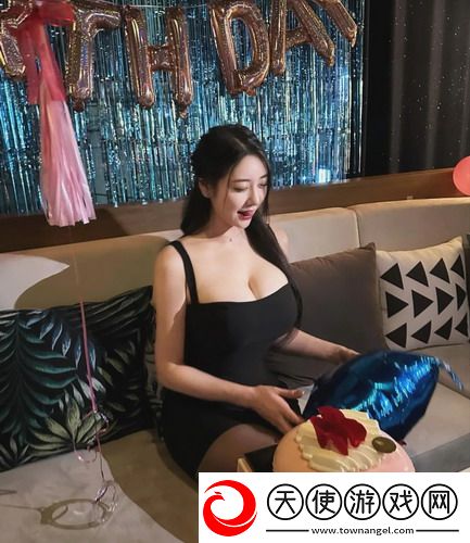 亚洲尺码与欧洲尺码对比最新，网友热议：穿衣服也有文化差异，真是让人感慨不已！