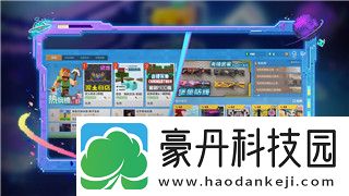 挨饿荒野泰国丛林任务挑战揭秘