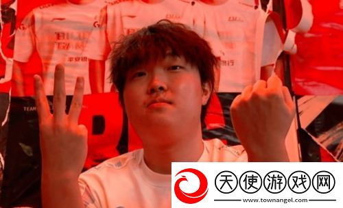 Bin复刻369英雄上热搜