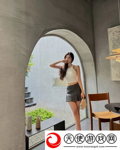 成品免费ppt网站：丰富多彩的免费幻灯片资源平台，助你轻松展示创意与观点！