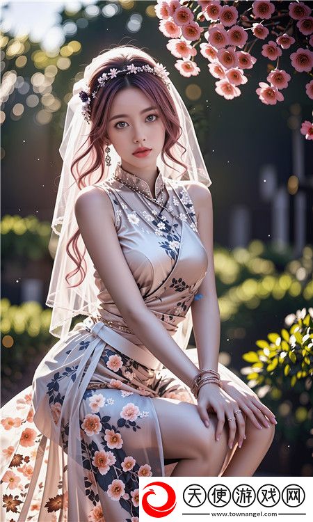 图书馆的女朋友