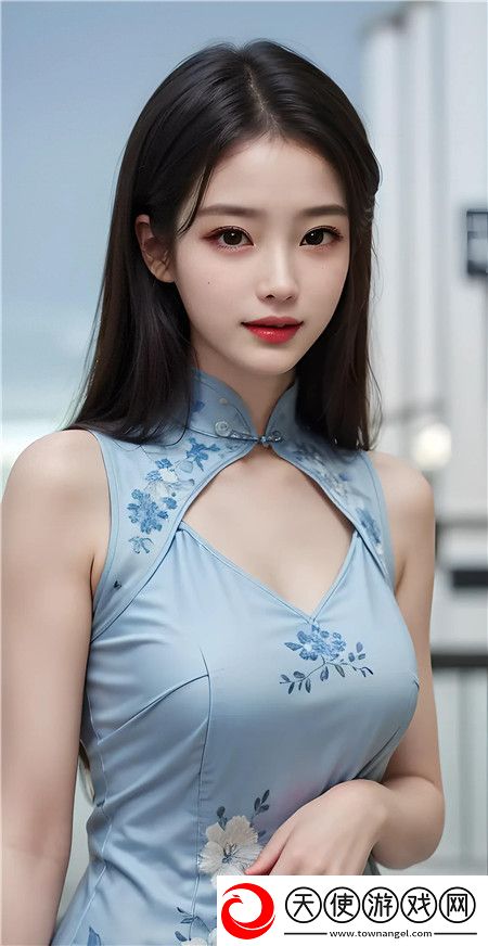 199麻豆网站观看