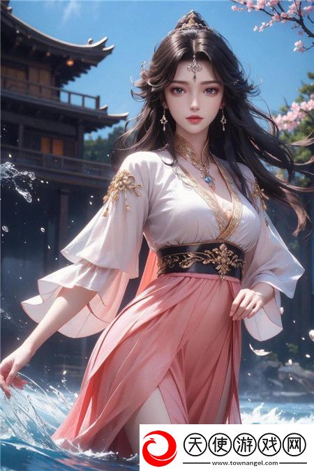 我学生的妈妈双字ID