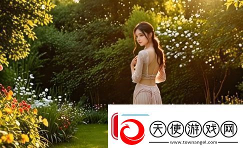 青青河边草中文字幕MV