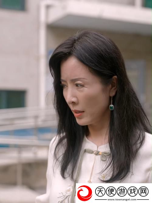 50岁阿姨大人免费观看电视剧